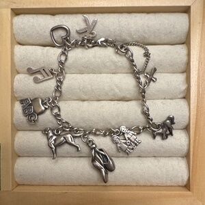 James AveryFREEshipping